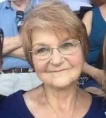 BJ Alums: PAULA SCHLEIS' SISTER, SUSANNA LEE SCHLEIS FREEMAN, PASSES AWAY