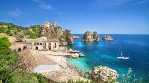 San vito chietino (ch)16 mag alle 21:08. Visit San Vito Lo Capo 2021 Travel Guide For San Vito Lo Capo Sicily Expedia