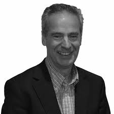 Nummer 3, december 2007