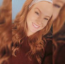 As Always, I hope Seawolves in the area can represent us at the following  services in VA Richard Ruiz Deyo, 77, of Stafford, passed away peacefully 