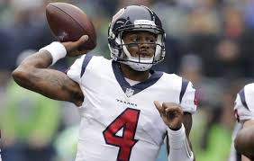 The frustration of houston's quarterback shakes things up at the top of the draft order. Report Some With Jets Lament Not Trading Back Up For Deshaun Watson Profootballtalk
