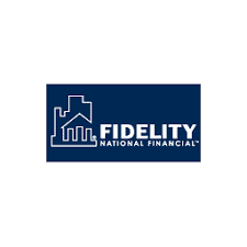 About fidelity national title founded in 1848, fidelity national title has more than 165 years of underwriting experience. Fidelity National Financial Crunchbase Company Profile Funding