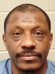 Sex Offender Registry