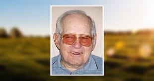 John Beaver Obituary May 1, 2007