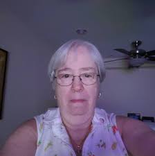 Panda House Restaurant Now Open in Marathon, FL