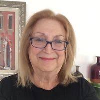 Karen Flatley (fflatflags)