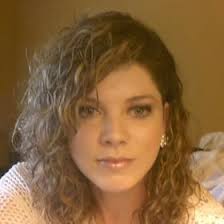 Alexia Dalton (alexiad32)