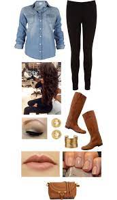 Designer Clothes Shoes Bags For Women Ssense In 2021 First Date Outfits Date Outfits Fashion