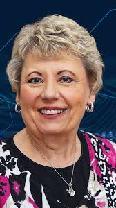 Supporting an Aging Workforce: Ergonomics in Hospitality Industry