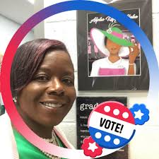 Central State University