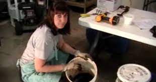 Storing Your Worm Castings Vermicomposting Worm Castings Worm Composting