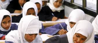 Victoria junior college, singapore, singapore. High Stakes School Exams During Covid 19 Coronavirus What Is The Best Approach