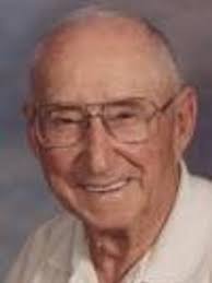 Hershel "Babs" Elmer Morris