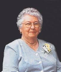 Cora Haynes Obituary