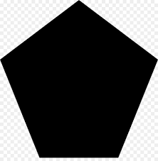 In july, a former pentagon official who led the agency's program on the study of. Pentagon Form Polygon Informationen Form Png Herunterladen 980 982 Kostenlos Transparent Platz Png Herunterladen