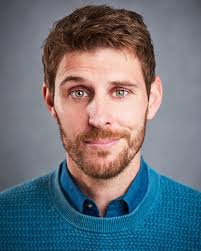 Limelite Management Ltd