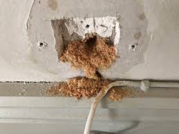 Image result for site:byggahus.se wood tex