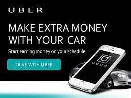 We did not find results for: How To Contact Uber In South Africa Pro Learners