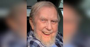 Obituary information for John F. Littlefield