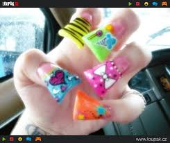 Fotky foto fotogalerie francouzské gelové nehty gelové nehty kosmetika nail art nehty nethy návod problémy umění uv lampy. Galerie Nepovedene Gelove Nehty Videa Loupak Cz