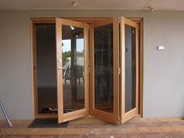 Check spelling or type a new query. Before After Harvest Doors