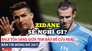 Tintuc24hol #tintuc ▷ tin tức 24h online là kênh trclips chia sẻ các nội dung tin tức, bản tin cập nhật 24h online, những nội. LÆ°u Trá»¯ ChÆ°a Ä'Æ°á»£c Phan Loáº¡i Trang 31 Tren 93