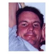 Remembering Estes Park High School