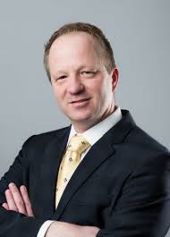 Environment and Energy Economics