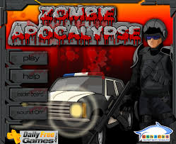Unblockedgames77play On Twitter Zombie Apocalypse Trollface Quest Tank Trouble