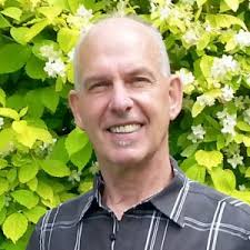 Meet the experts of the Menopause Master Class