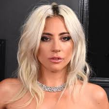 Michael polansky is not just arm candy for one of the biggest musicians in the industry. Who Is Lady Gaga S New Boyfriend Michael Polansky