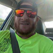 New commander elected for VFW department