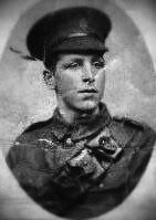 Search for "Symonds" in lastname