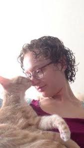 Candice West, Hair Stylist, 305 N Lake Dr, Lexington, SC 29072, US