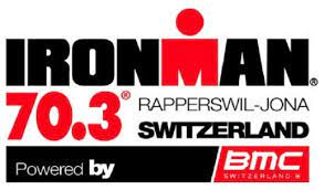 Check spelling or type a new query. Ironman 2021 08 August 2021 Turnverein Rapperswil Jona