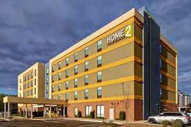 Relax at the hilton charlotte uptown hotel and enjoy our downtown location. Charlotte Hotels Hotels In Charlotte Florencemom Com