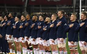 We did not find results for: United States Rugby Bleacher Report Latest News Scores Stats And Standings