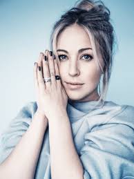 Krydret Julekonsert 2016