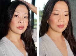 Sabrina, Author at The Beauty Look Book