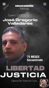 @Sol651's video Tweet