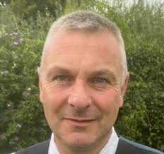 Fontaine-lès-Luxeuil