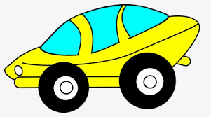 Check spelling or type a new query. Car Animated Images Without Tyres Hd Png Download Kindpng
