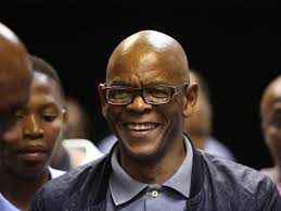 Growing up, he was actively involved in. Why The Anc Parliamentary Committee Is A Massive Win For Ace Magashule 2oceansvibe News South African And International News