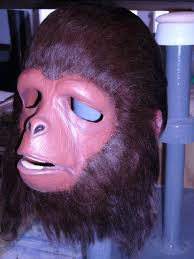 The planet of the apes movies of the late '60s and early '70s were just the first in what's evolved into a sprawling franchise. Classic Original Planet Of The Apes Cornelius Etsy