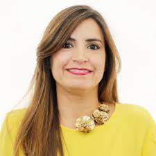 Becky M. López-Freytes