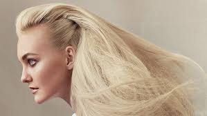 The Return to Retinol