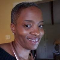 60+ "Lashonda" profiles