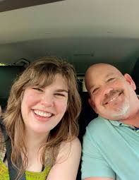 Jaclyn Tipton (@jackolovesyou) • Instagram photos and videos