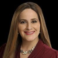 Anna Hammad's Instagram, Twitter & Facebook