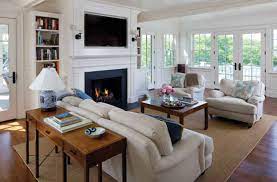 Living Room Interior Furniture Newroom Excellent Incredibleroom Awesome Id Room Color Combination Living Room Color Combination New England Style Living Room